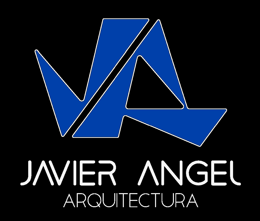 Javier Angel Arquitectura